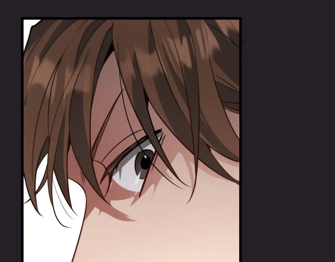 第43话 讨厌的坏男人 第77页