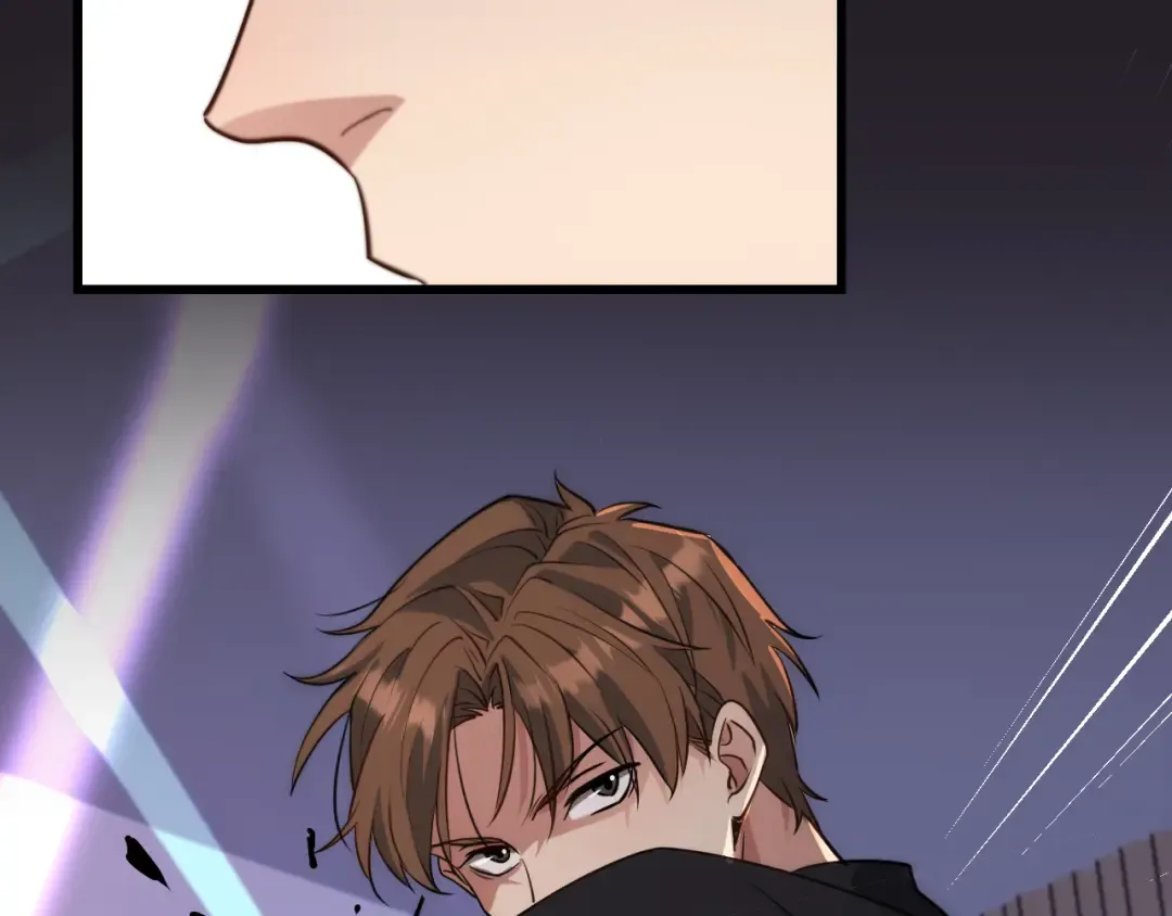 第43话 讨厌的坏男人 第78页