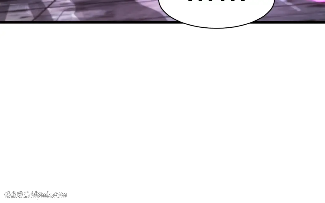 第43话 讨厌的坏男人 第88页