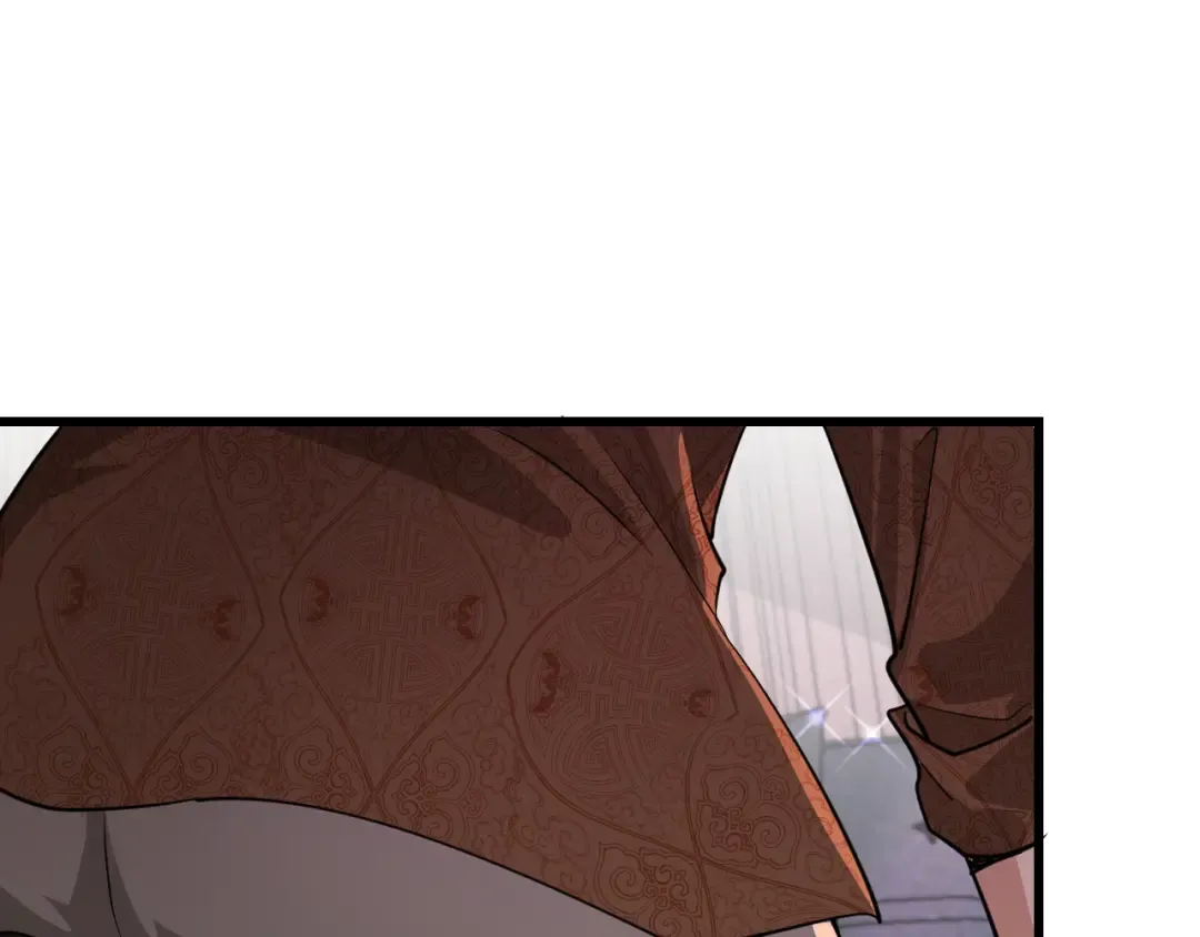 第43话 讨厌的坏男人 第91页