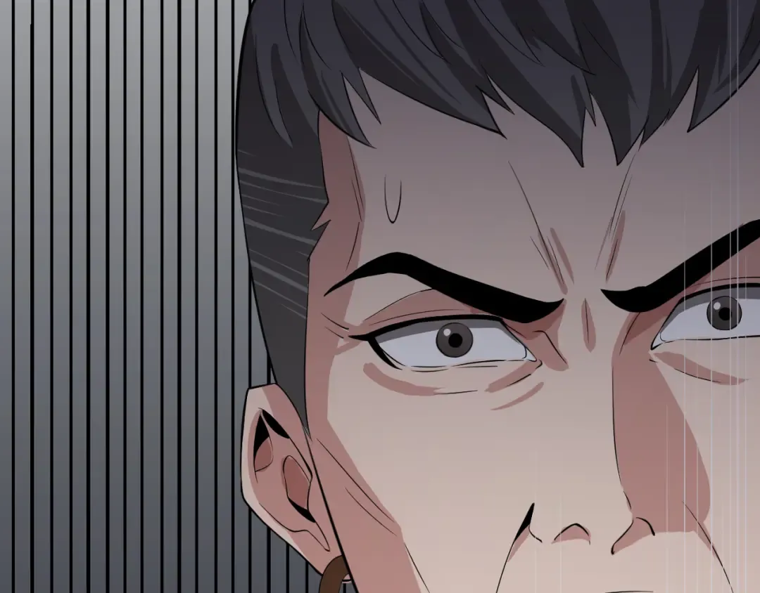 第43话 讨厌的坏男人 第113页