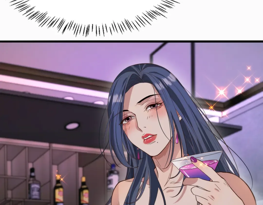 第44话 什么来头 第30页