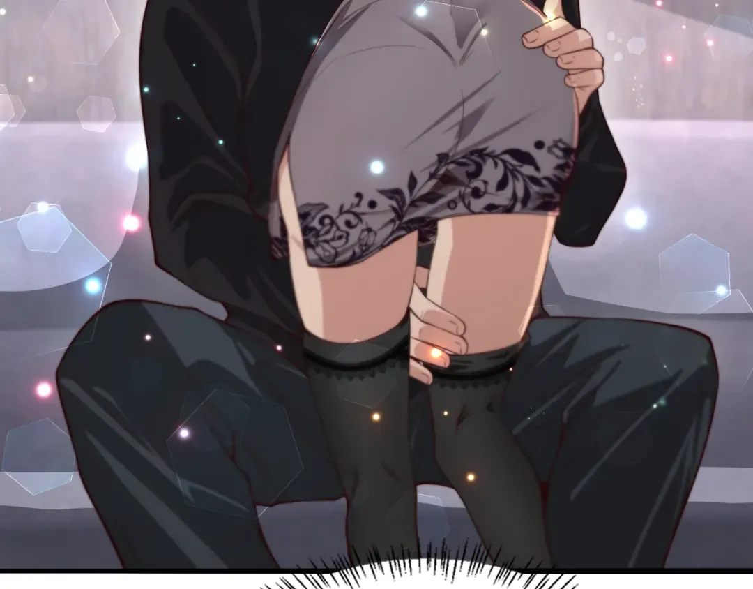 第44话 什么来头 第44页