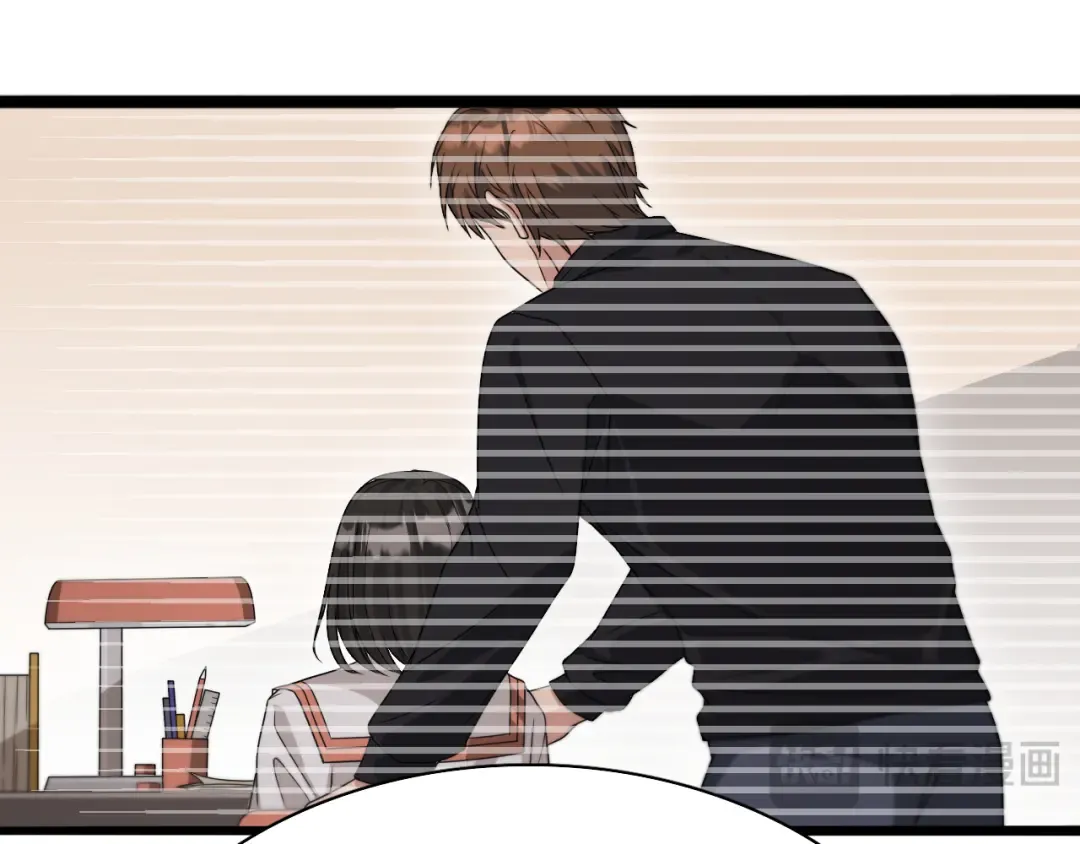 第44话 什么来头 第53页