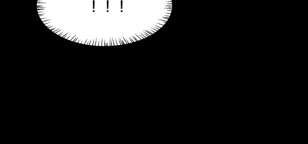 第45话 神了！ 第51页
