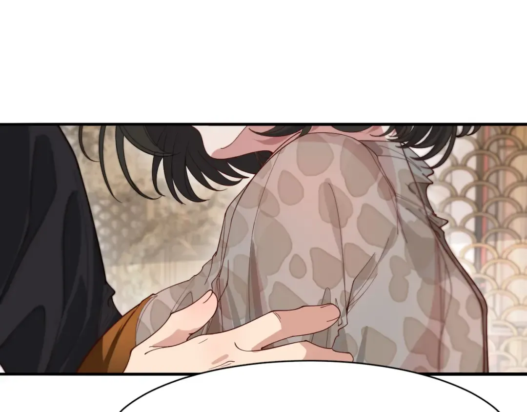 第45话 神了！ 第99页