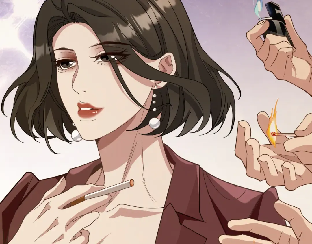 第46话 办正事 第42页