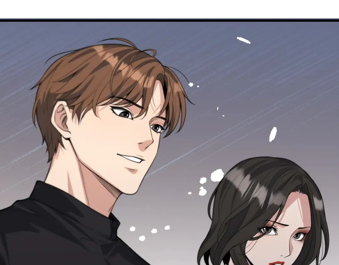 第46话 办正事 第101页