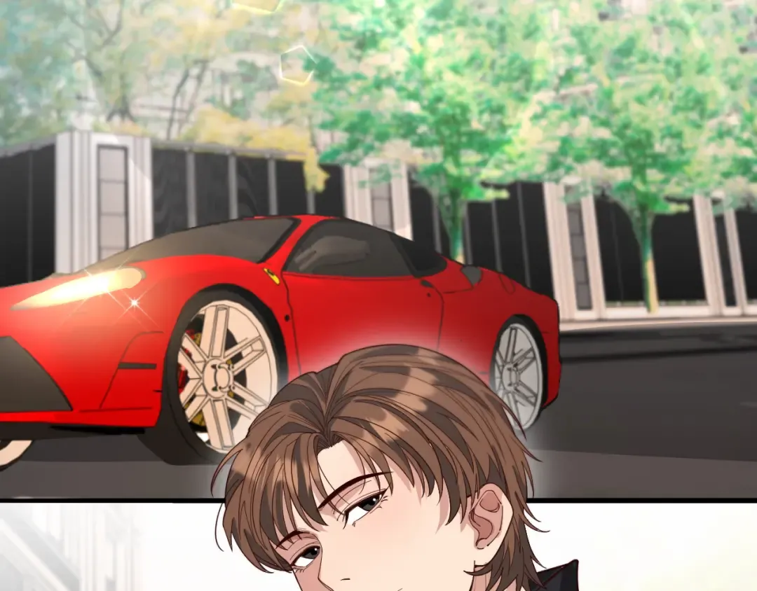 第47话 求收拾 第66页