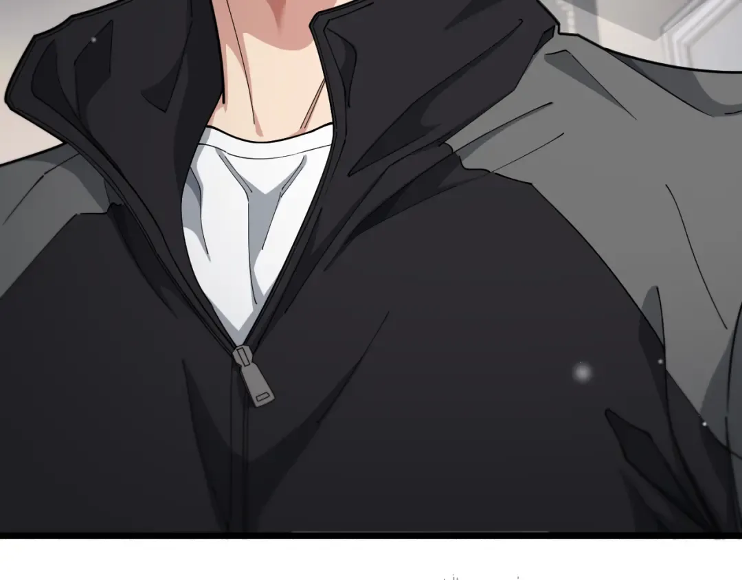 第48话 学生与老师 第9页