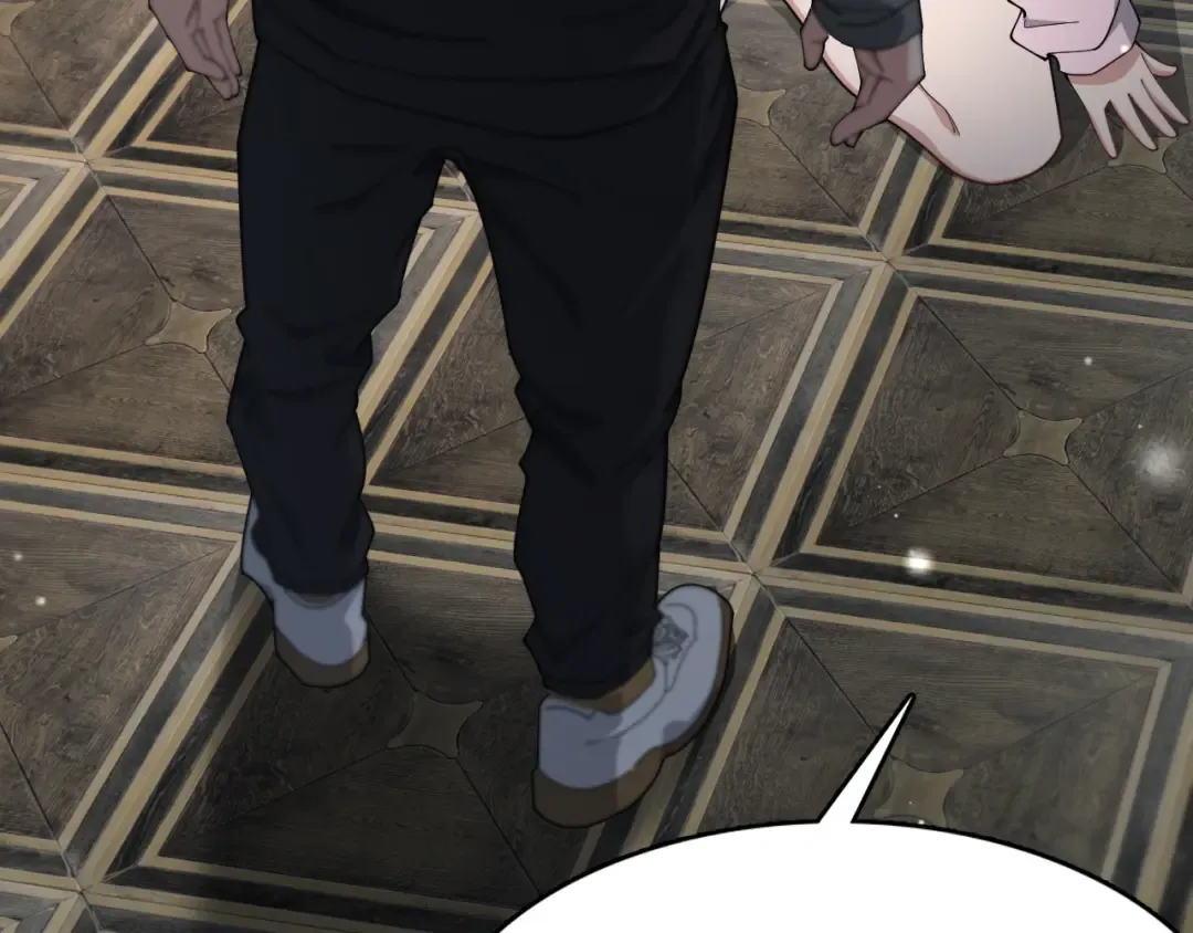 第48话 学生与老师 第26页