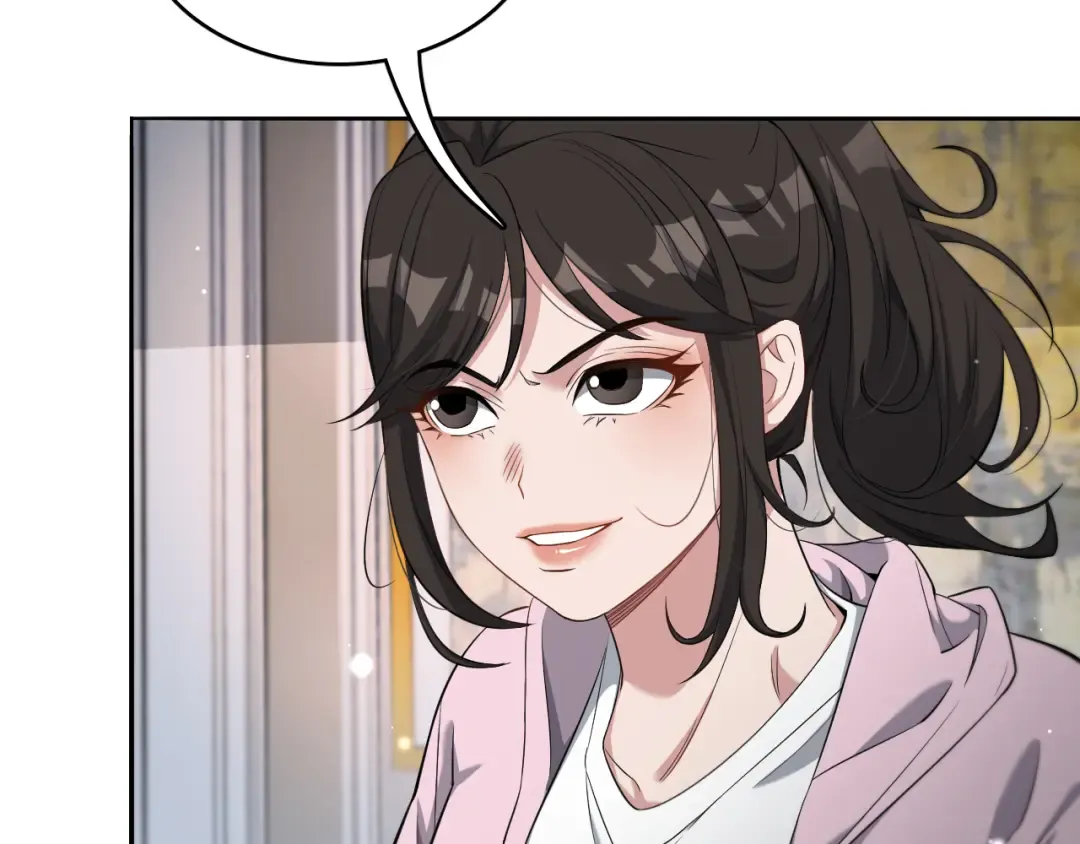 第48话 学生与老师 第39页