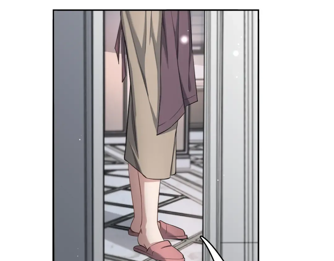 第48话 学生与老师 第41页
