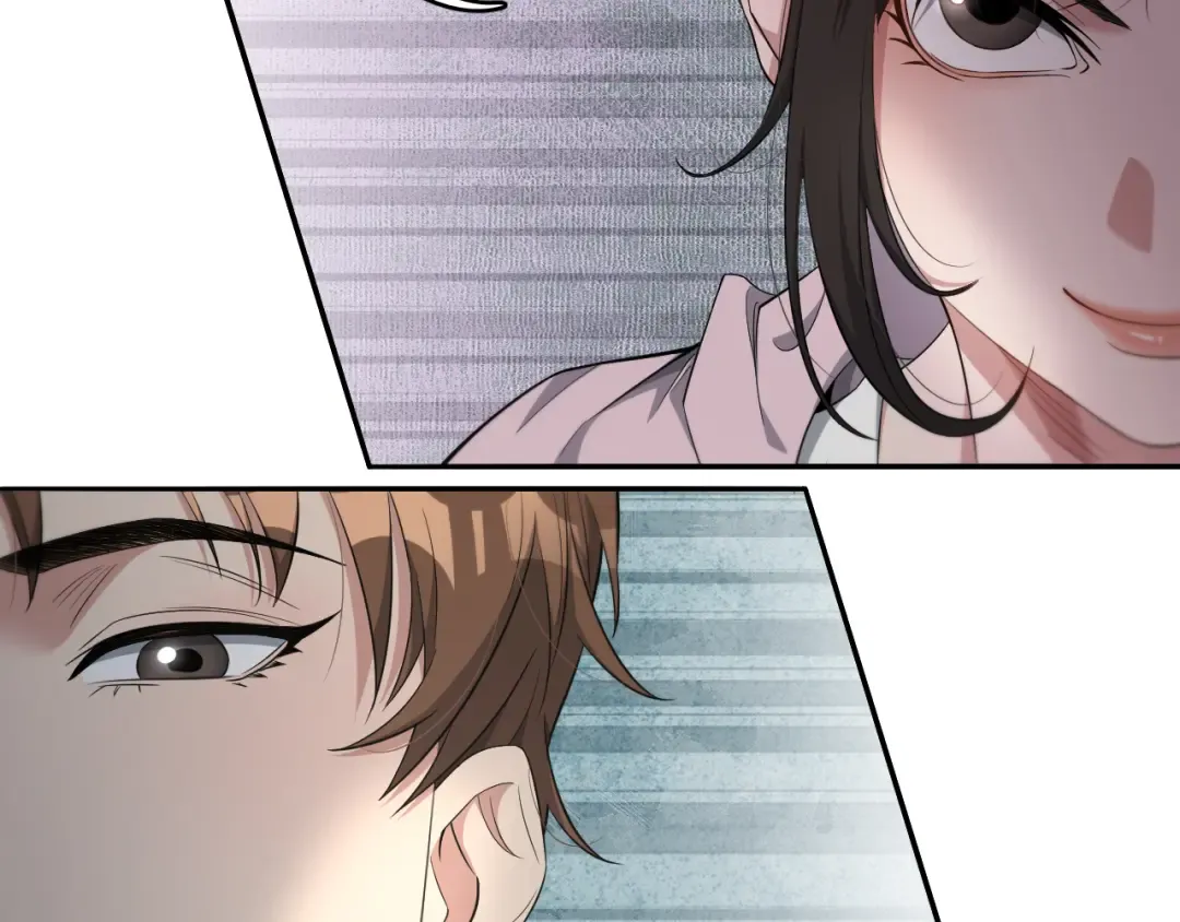 第48话 学生与老师 第43页
