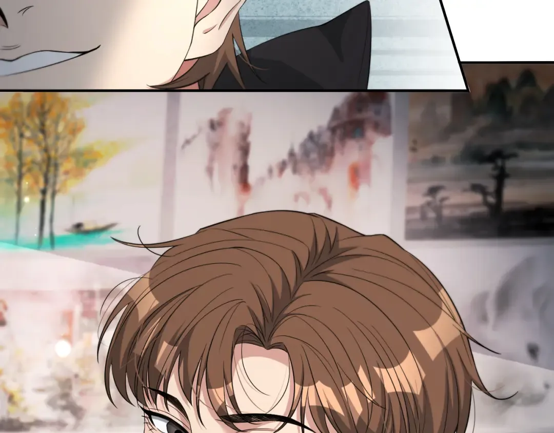 第48话 学生与老师 第44页