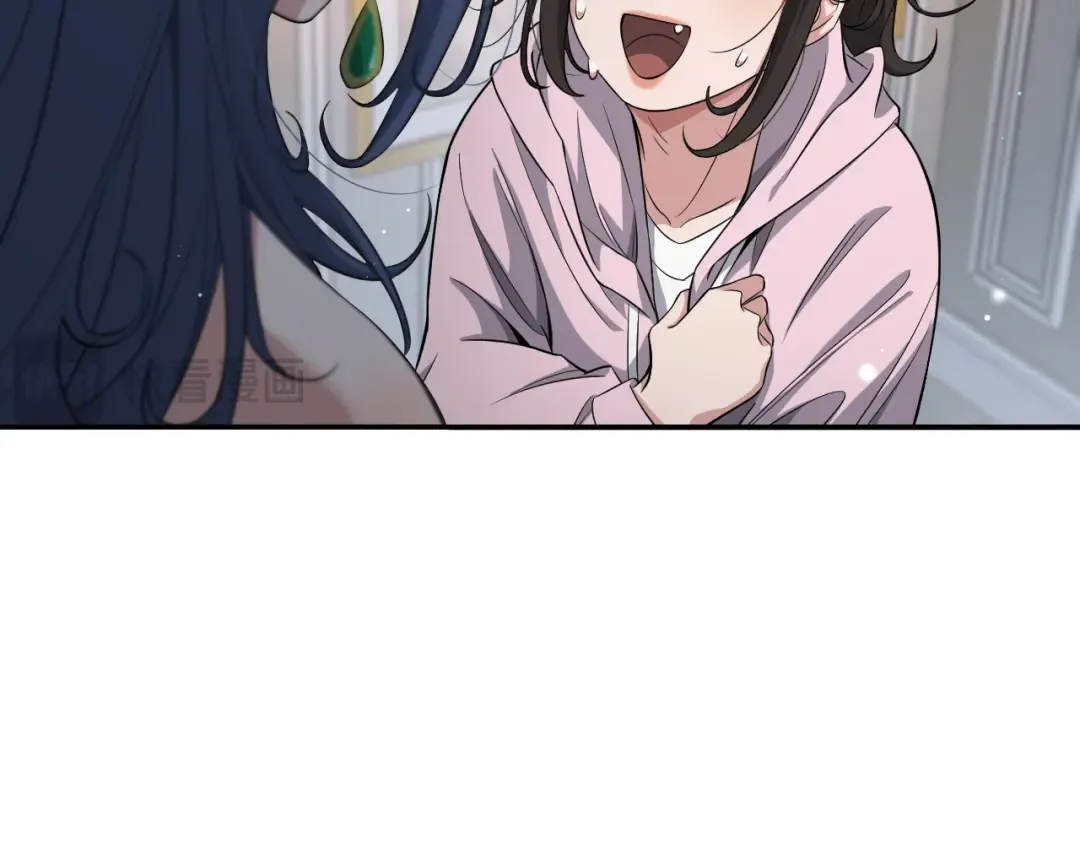 第48话 学生与老师 第52页