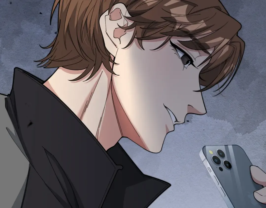 第48话 学生与老师 第66页