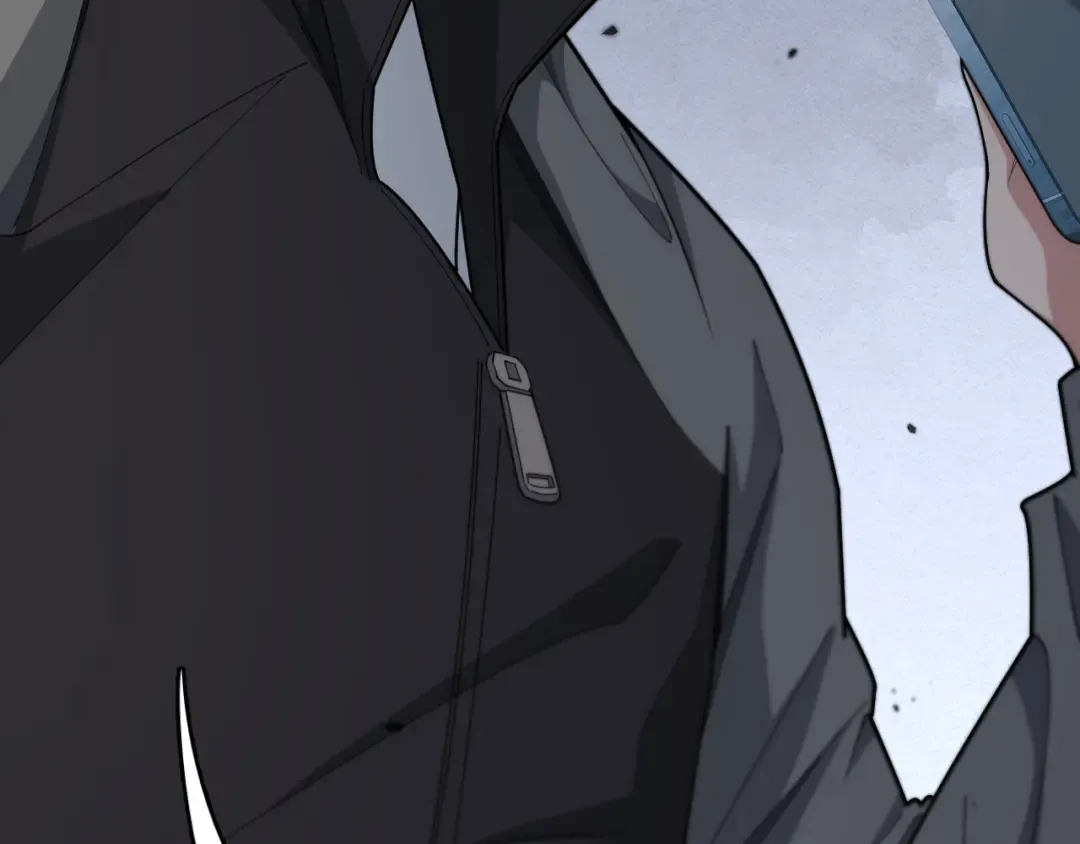 第48话 学生与老师 第67页