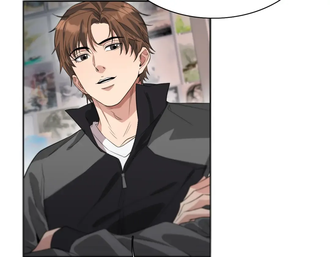 第48话 学生与老师 第75页