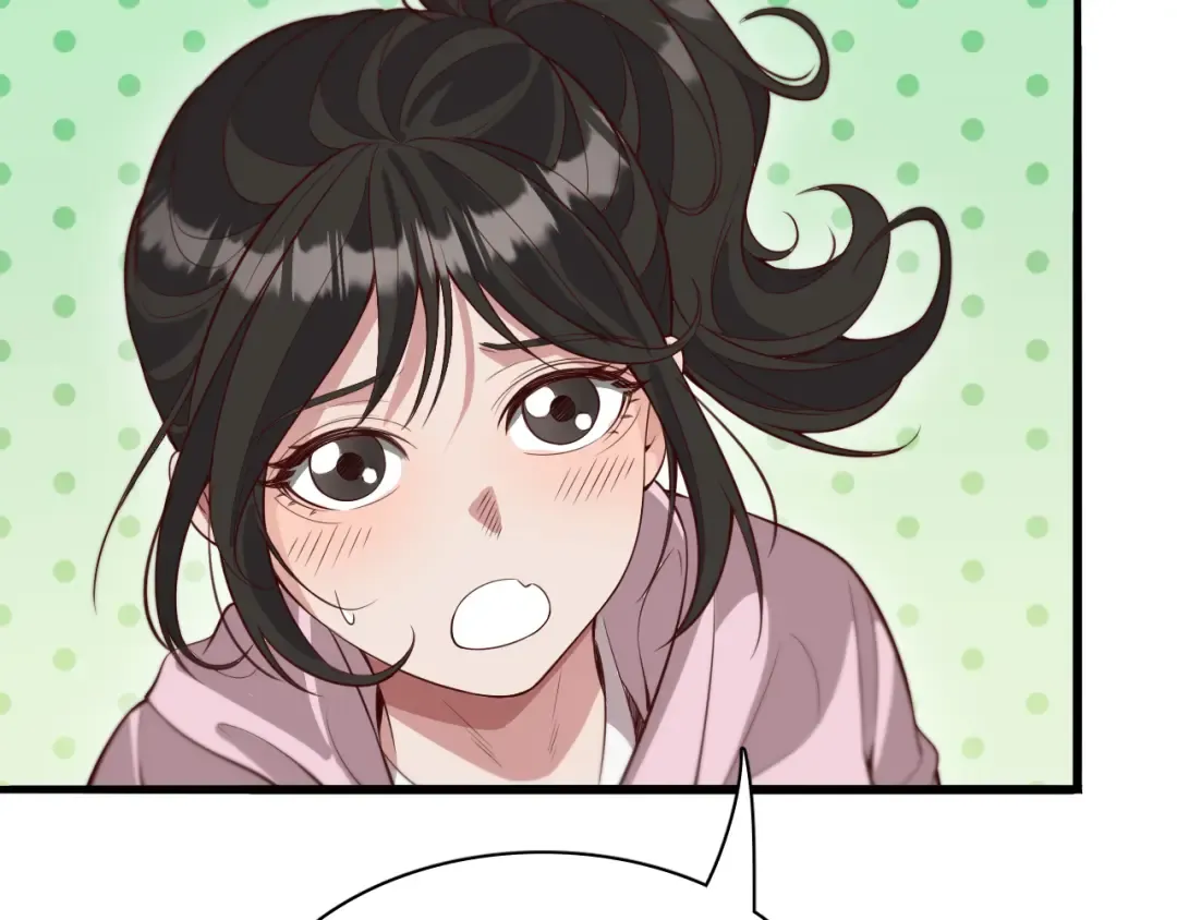第48话 学生与老师 第91页