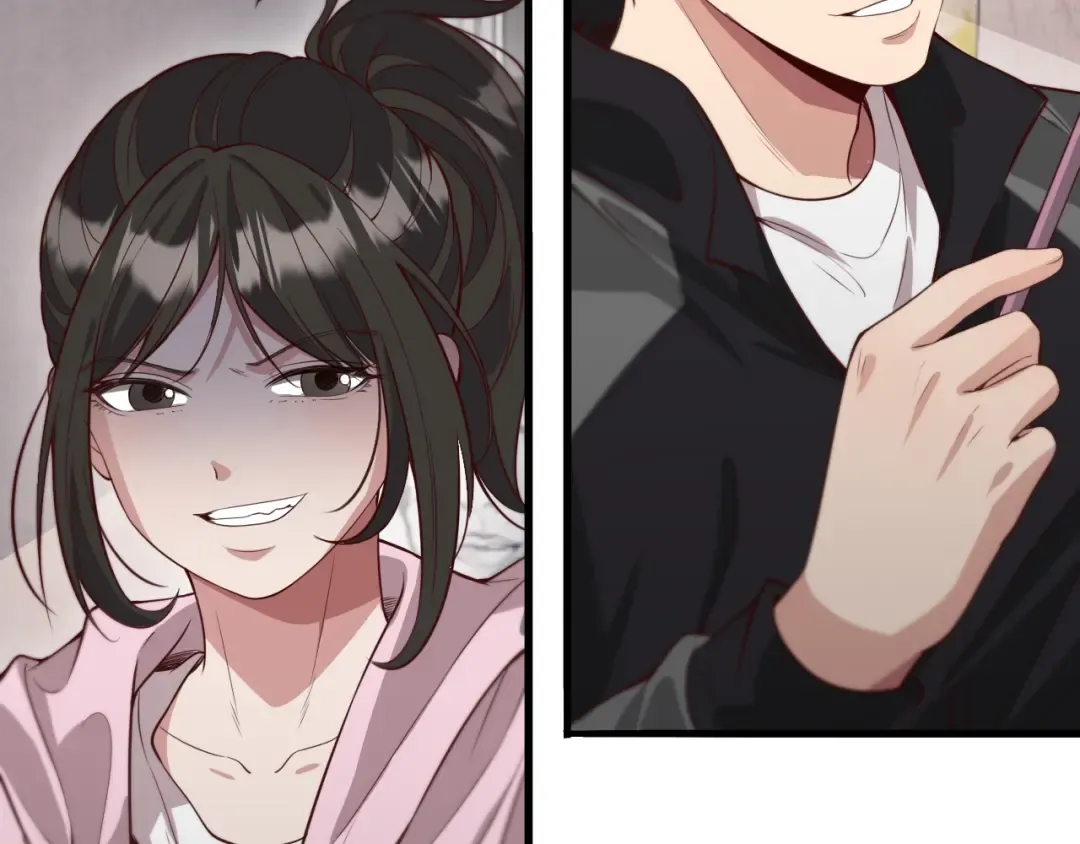 第48话 学生与老师 第98页