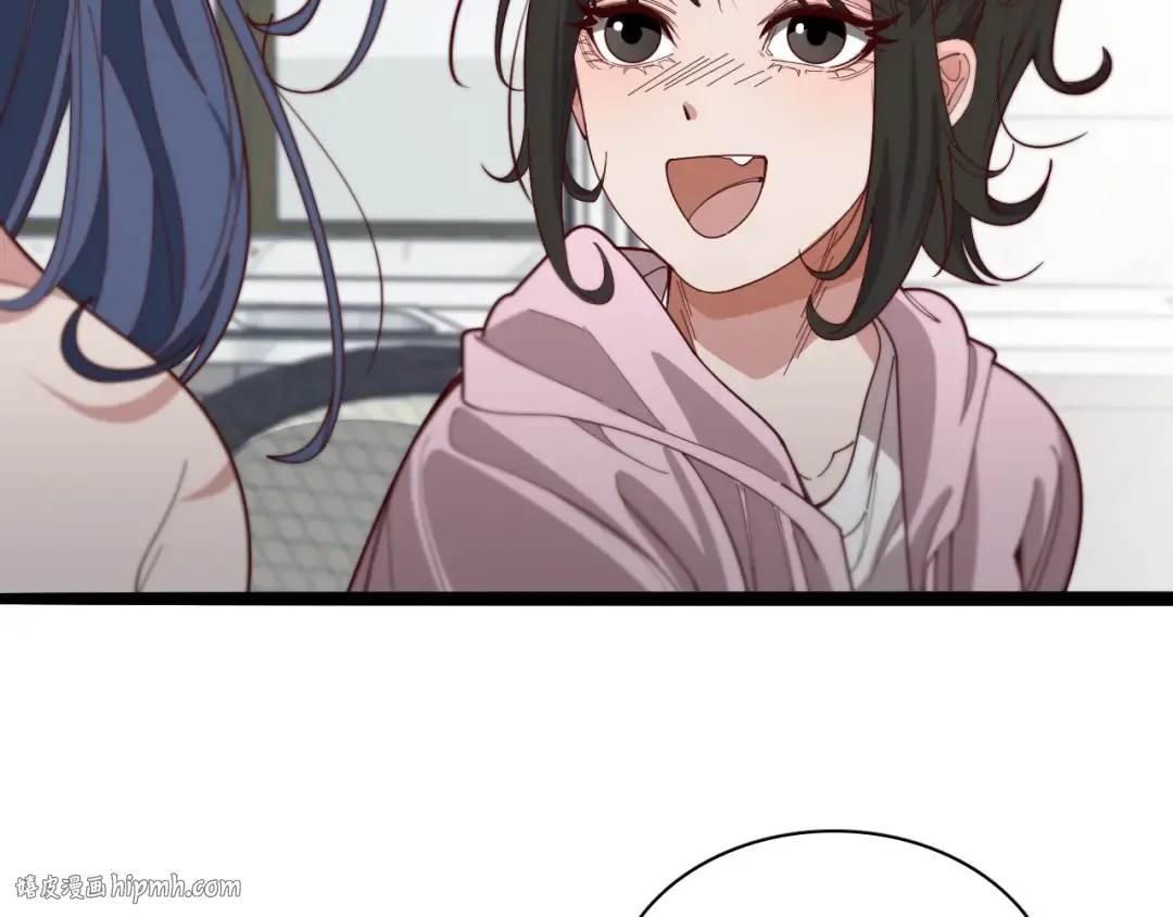 第48话 学生与老师 第104页