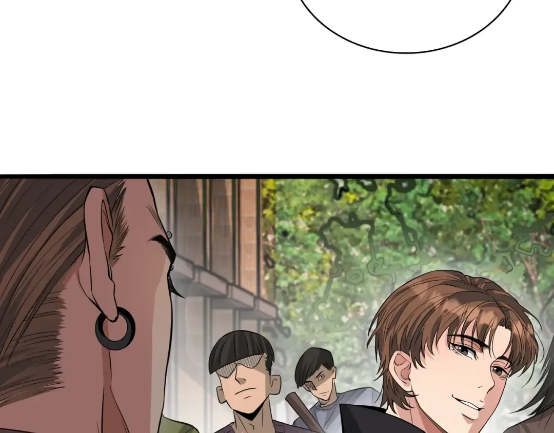 第49话 该放松时要放松 第47页