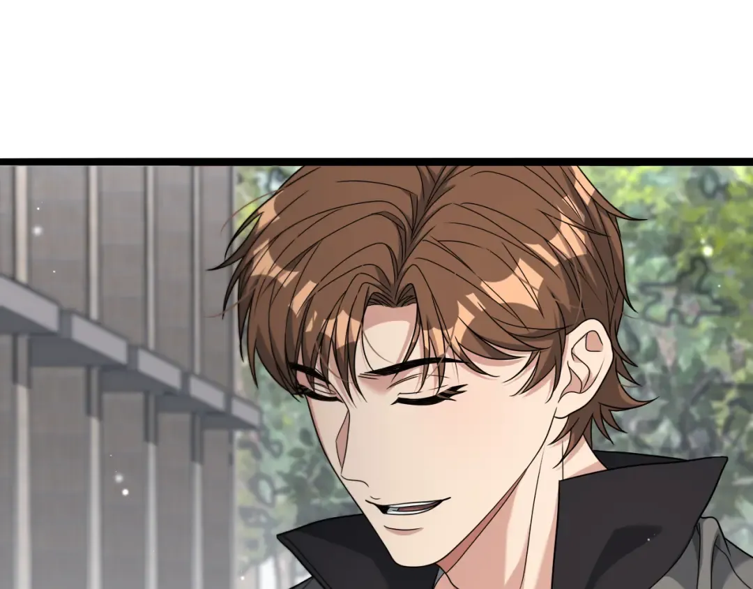 第49话 该放松时要放松 第97页