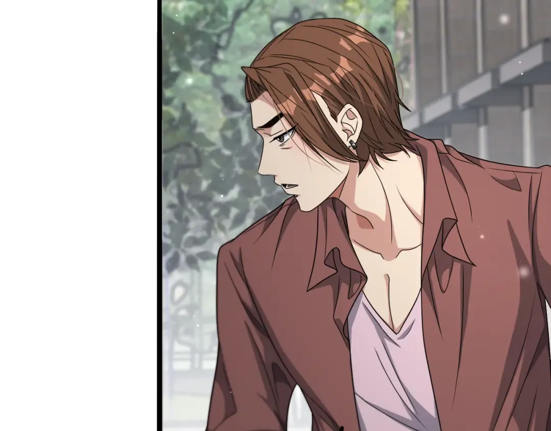第49话 该放松时要放松 第99页