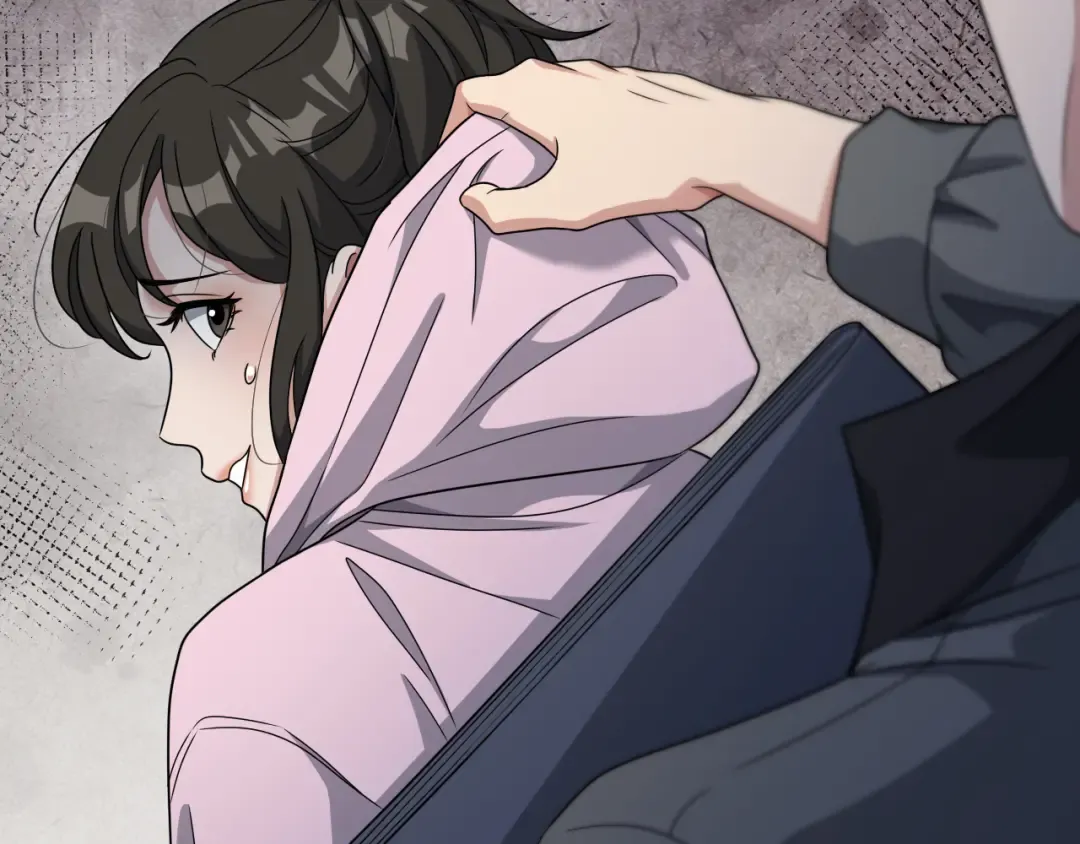 第49话 该放松时要放松 第106页