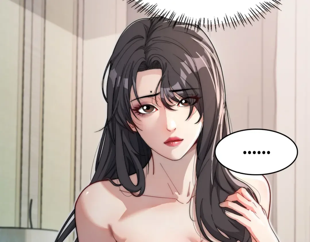 第49话 该放松时要放松 第134页