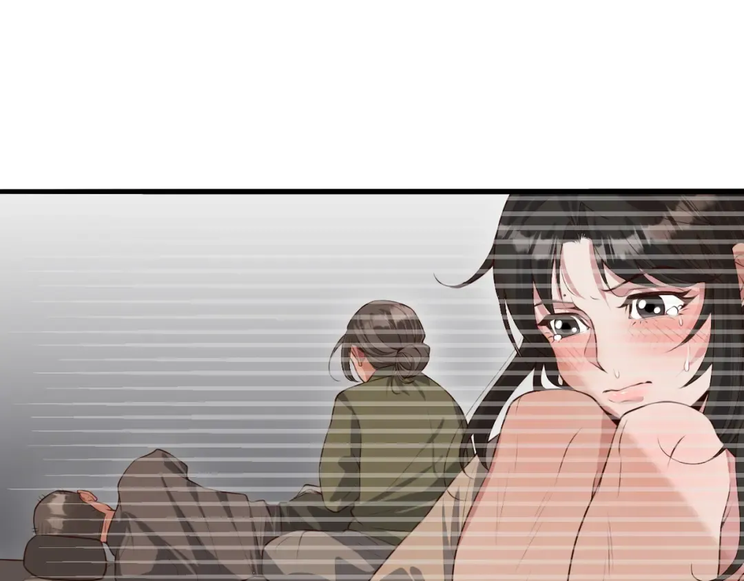 第50话 安全的谈 第35页