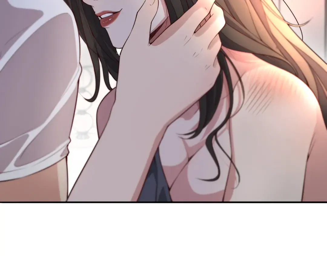 第50话 安全的谈 第69页