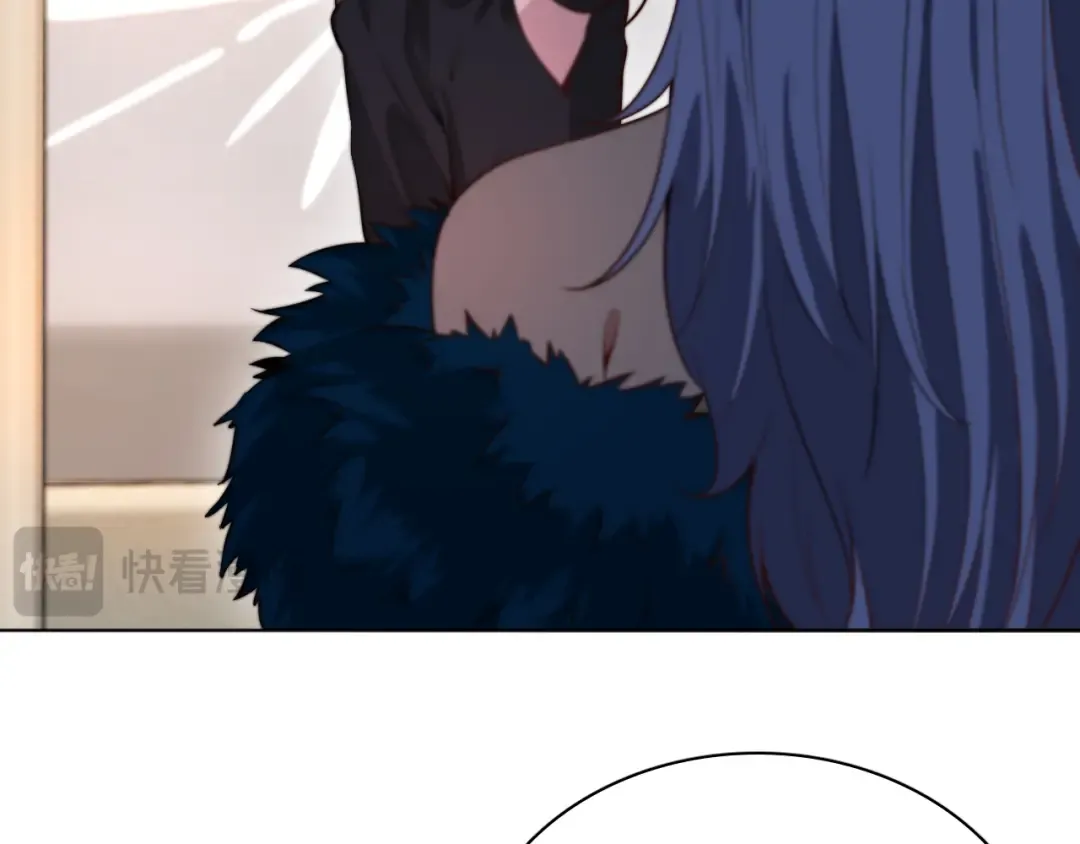 第51话 特殊的要求 第7页