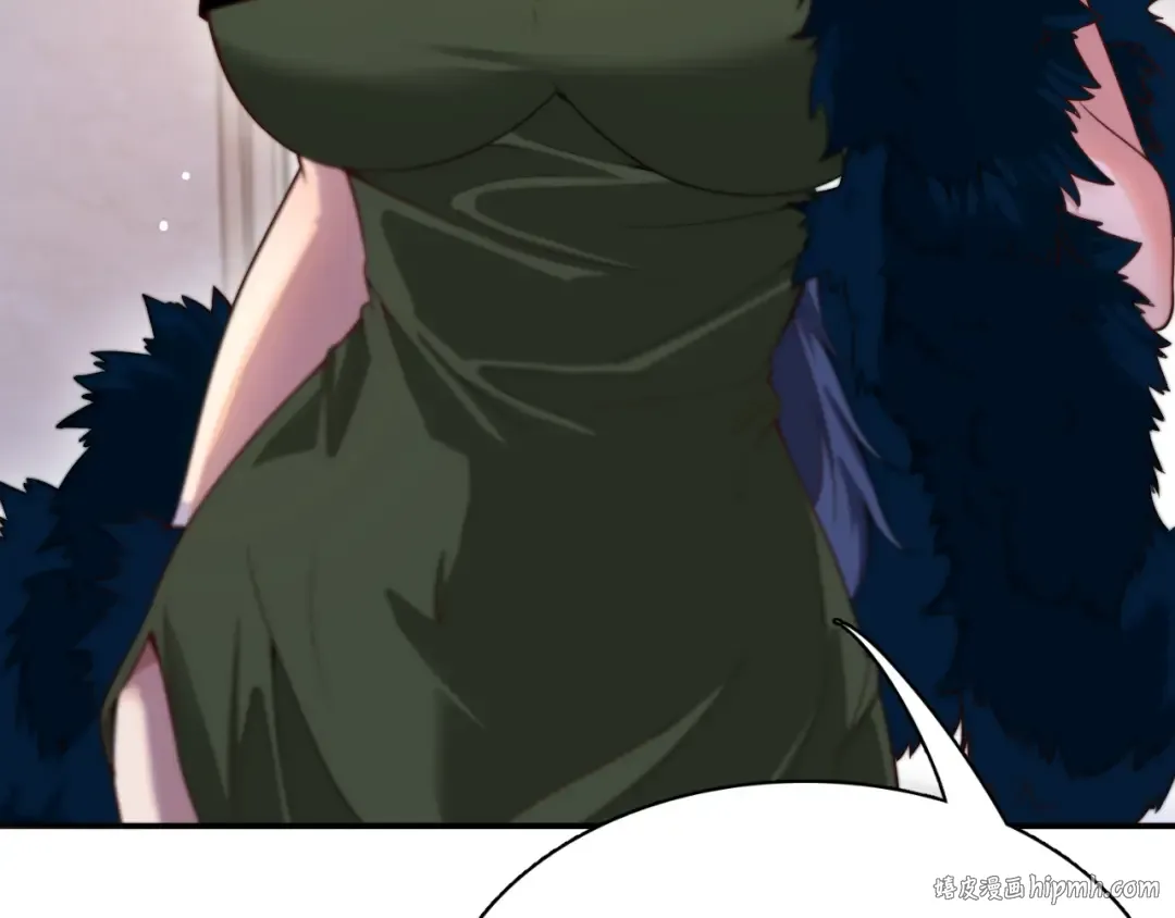 第51话 特殊的要求 第16页