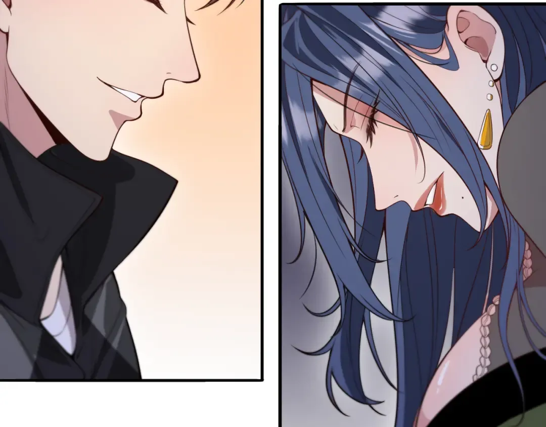 第51话 特殊的要求 第27页