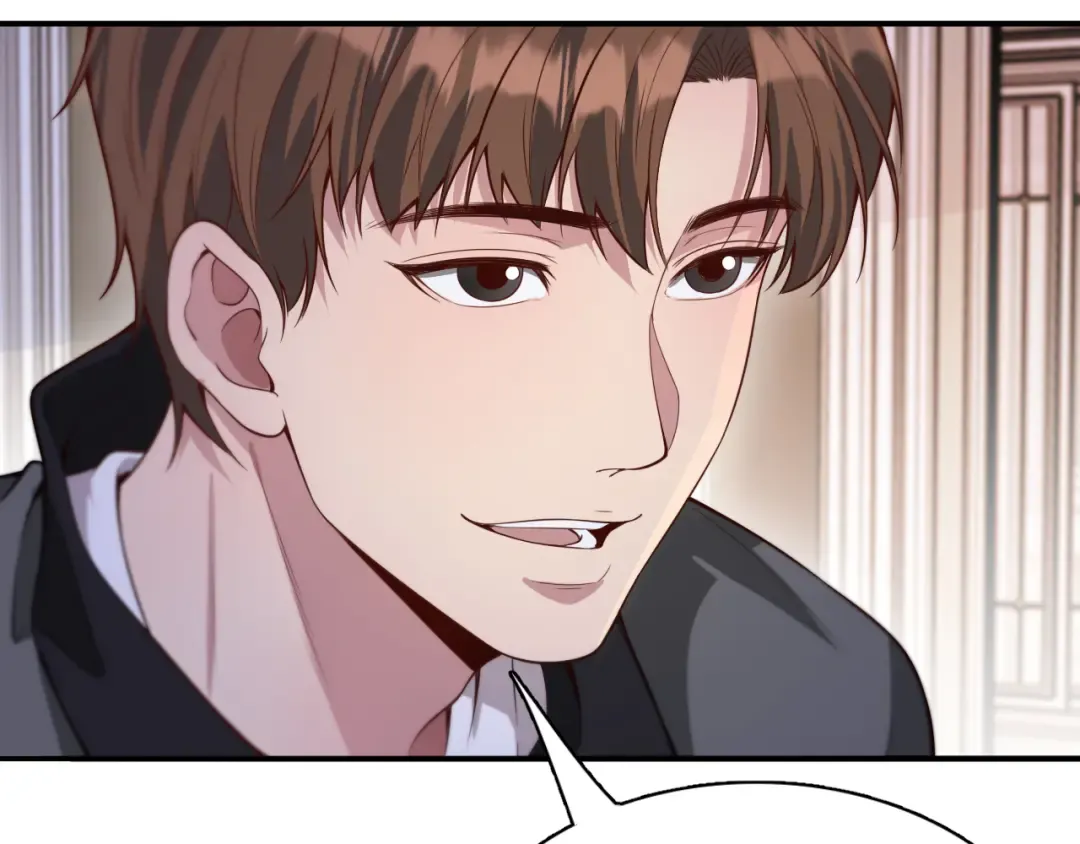第51话 特殊的要求 第29页