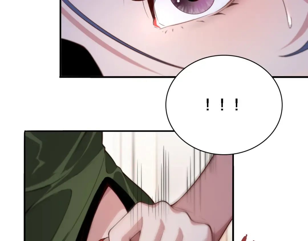 第51话 特殊的要求 第31页