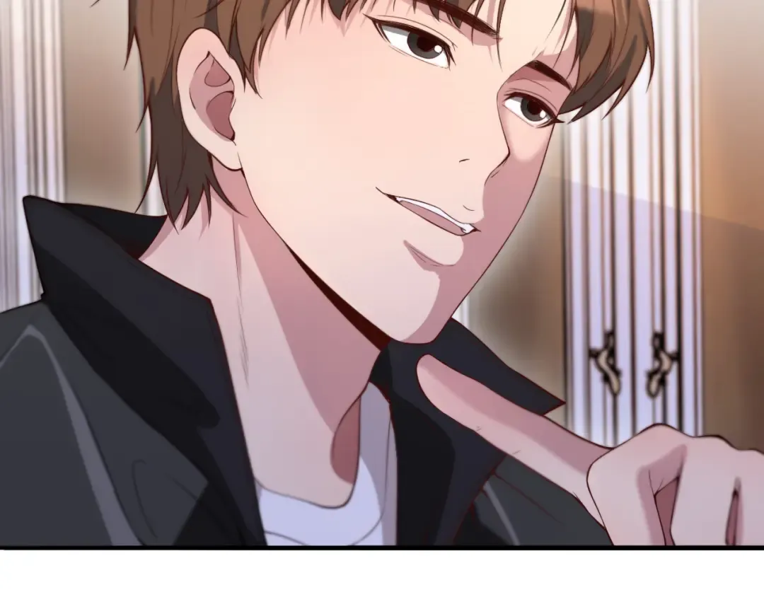 第51话 特殊的要求 第38页