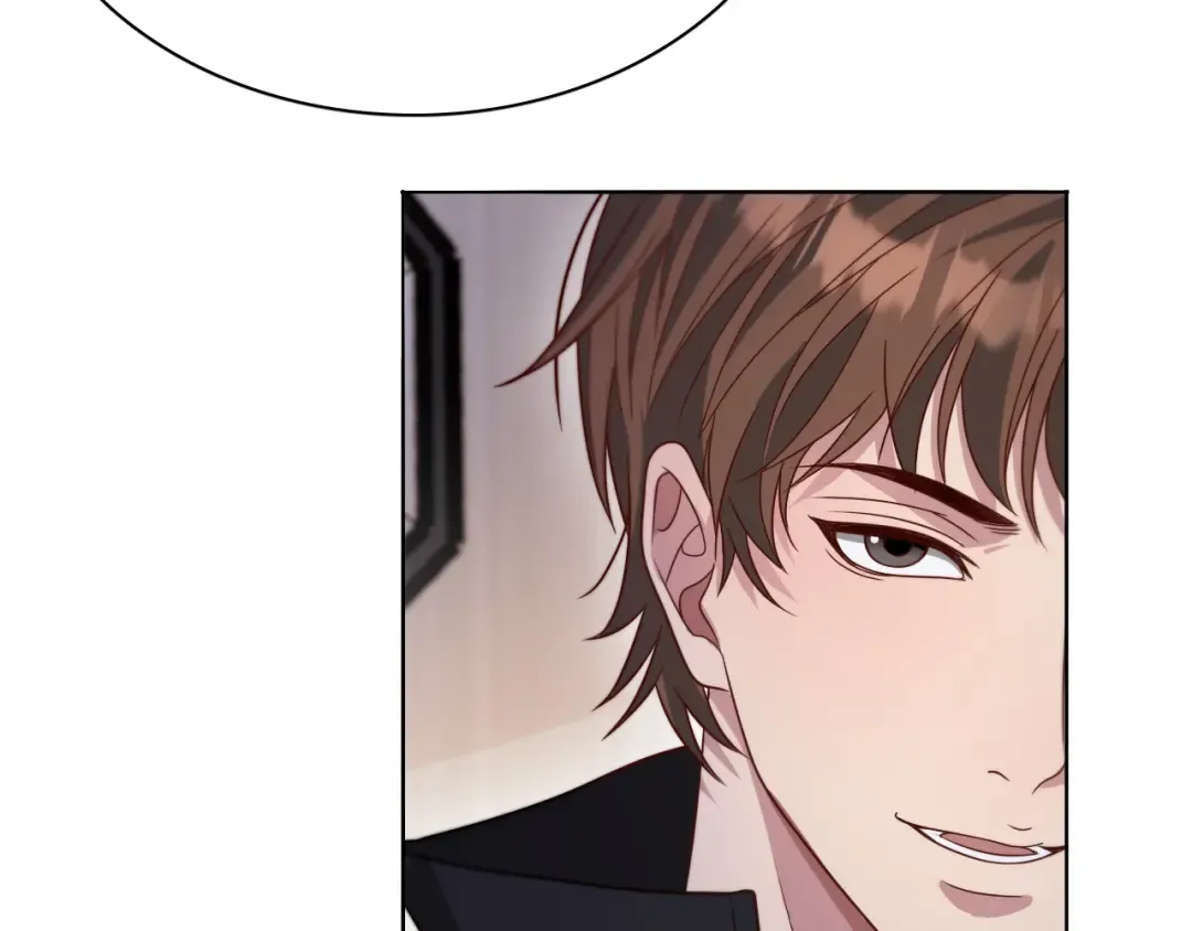 第51话 特殊的要求 第47页