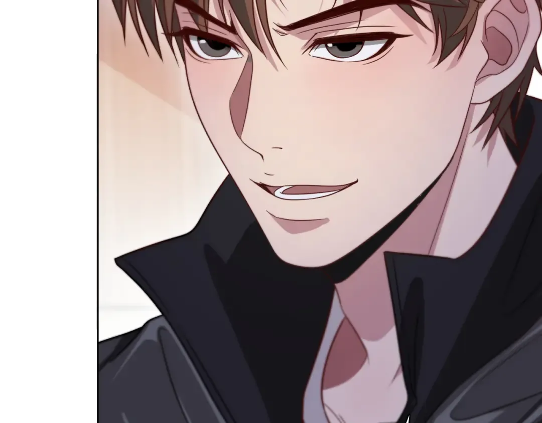 第51话 特殊的要求 第53页