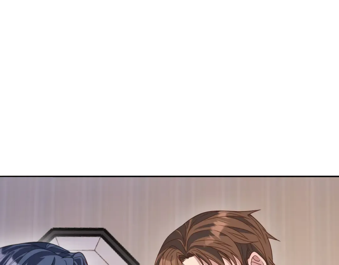 第51话 特殊的要求 第55页