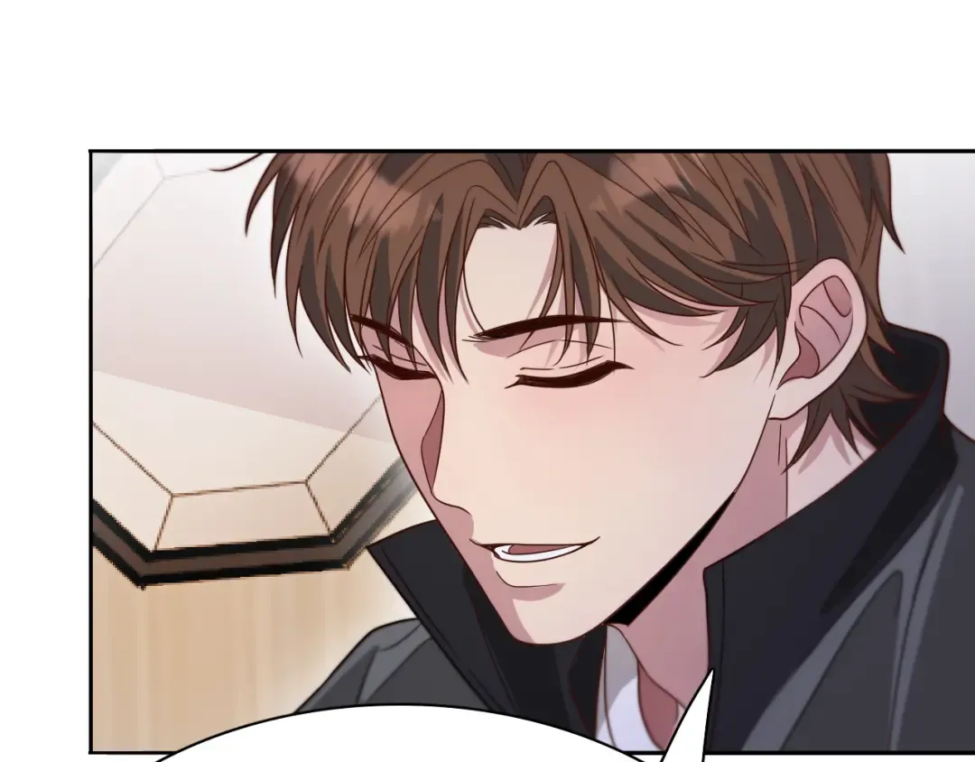 第51话 特殊的要求 第59页