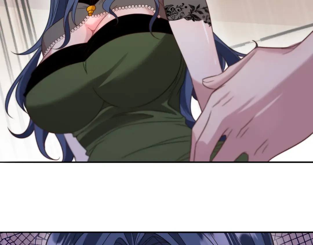 第51话 特殊的要求 第63页