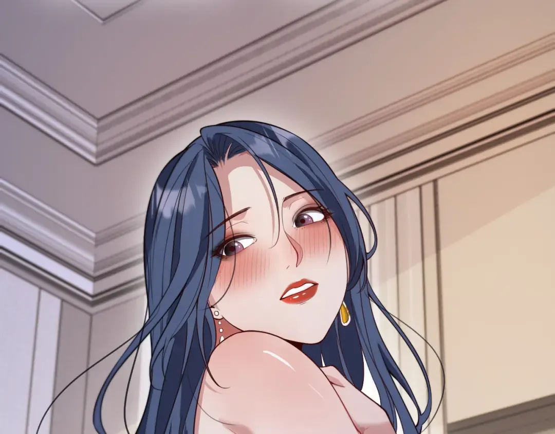 第51话 特殊的要求 第89页