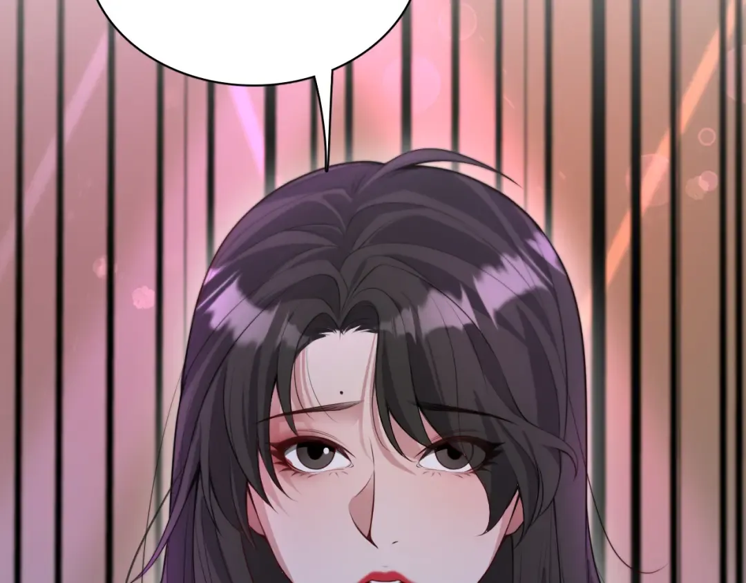 第52话 带三个女人回来？ 第27页