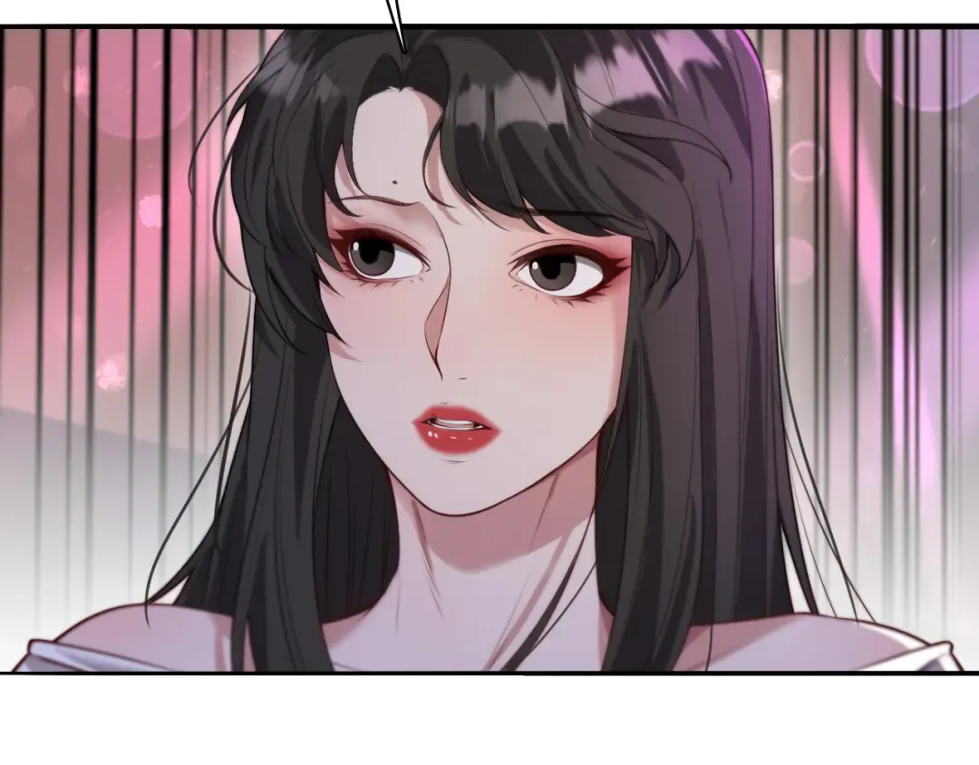 第52话 带三个女人回来？ 第34页
