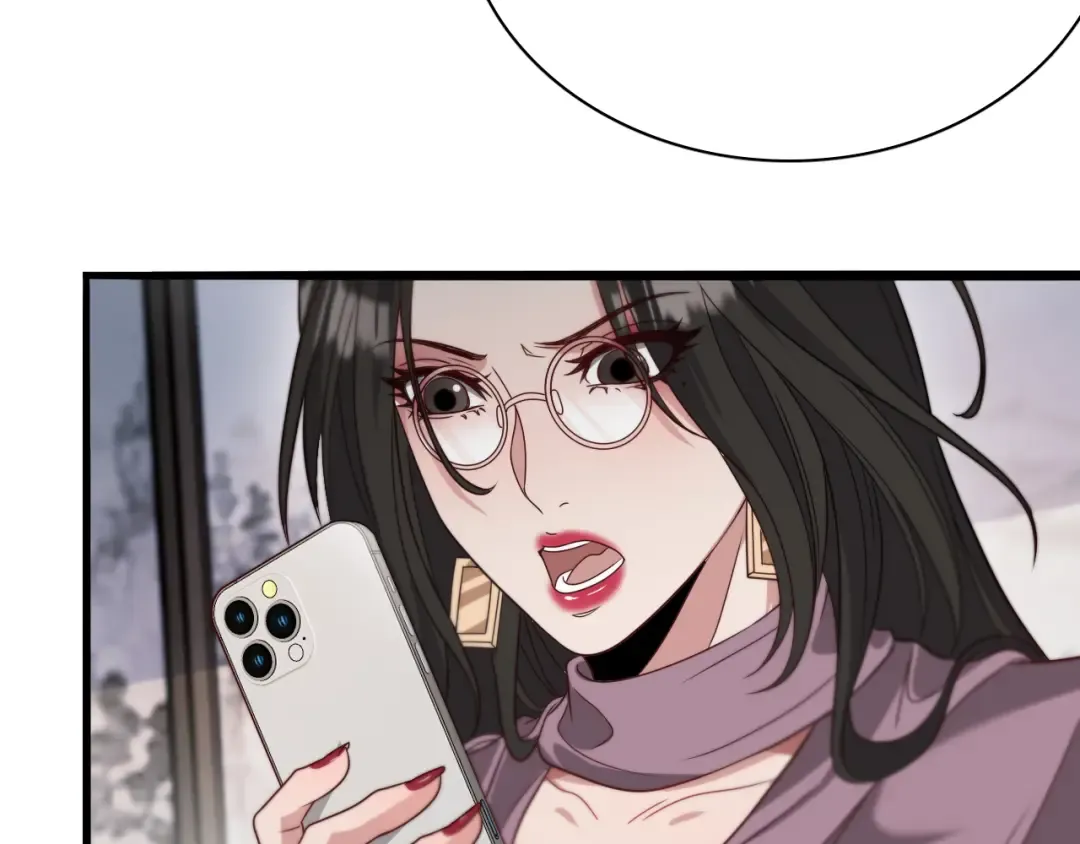 第52话 带三个女人回来？ 第82页