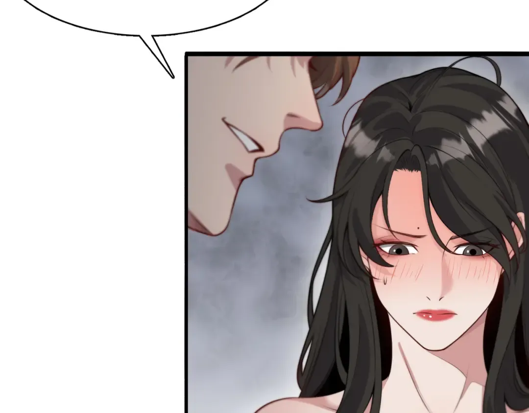 第52话 带三个女人回来？ 第103页
