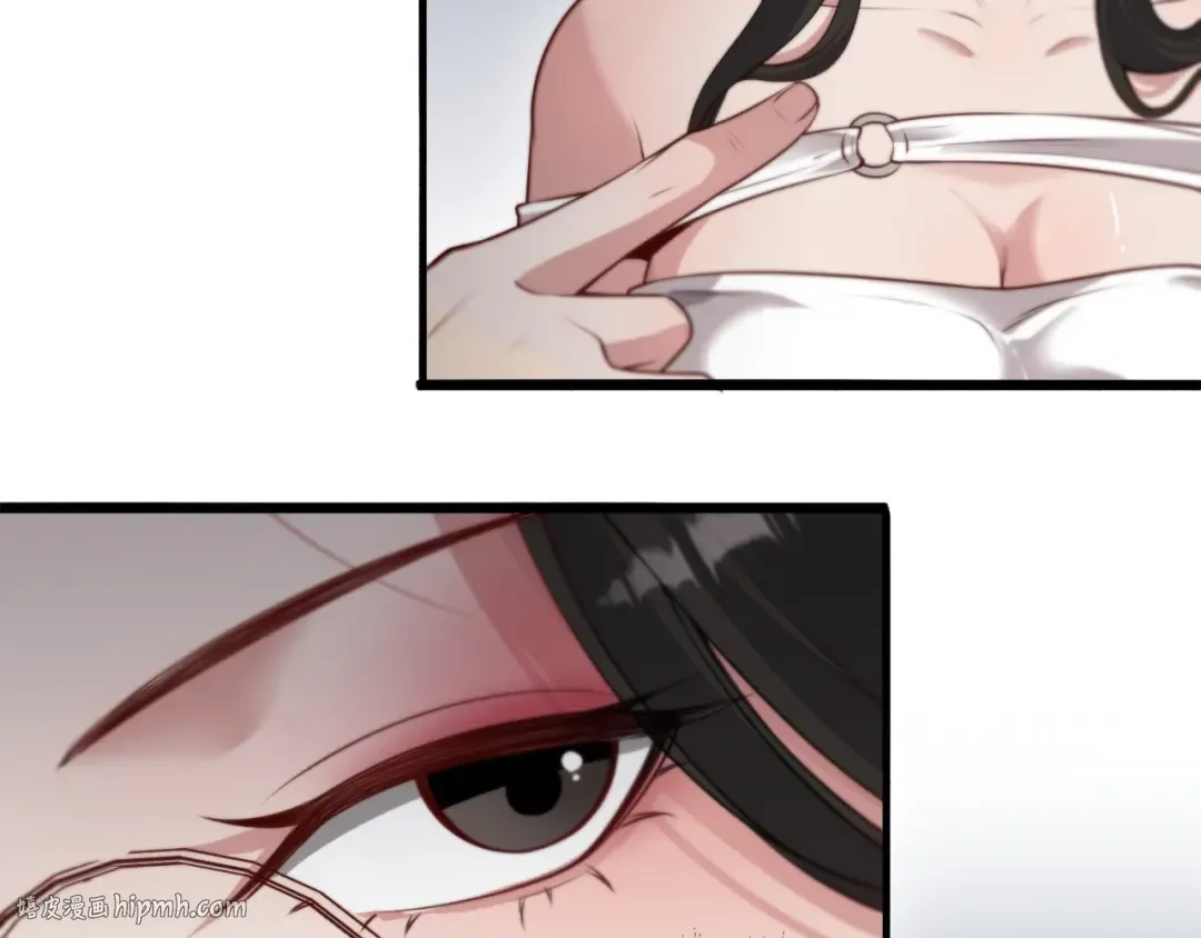 第52话 带三个女人回来？ 第104页
